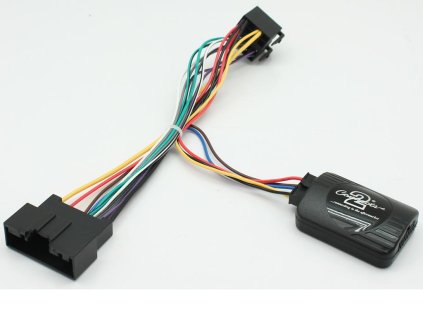 52SFO015-ovladanie-vol-Ford-Fiesta-Transit-2013-obrazok-1