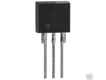 TL6006-X0402MF-600V-4A-obrazok-1