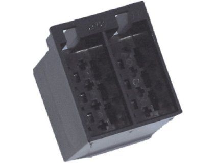 iso-samec-neosadeny-16-pin-obrazok-1