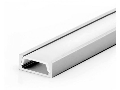 Hlinikovy-profil-pre-LED-pasiky-80cm-obrazok-1