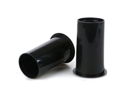 br67-basreflex-36mmx67mm-obrazok-1