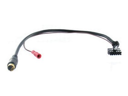 CTKENWOODLEAD-redukcia-k-ovladaniu-zvolantu-obrazok-1