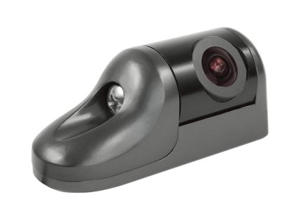 ZE-RVC80MT-cuvacia-kamera-obrazok-1