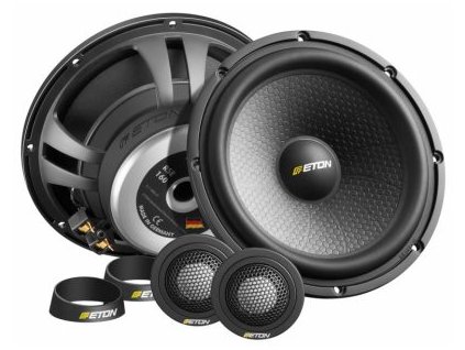 RSE-160-Komponentne-reproduktory-16-5cm-70W-RMS-obrazok-1