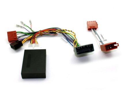 CTSJP001-ovl-vol-Jeep-Commander-Grand-Cherokee-obrazok-1