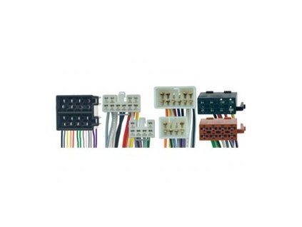 RAC1400X-kabelaz-pre-HF-PARROT-Toyota-obrazok-1