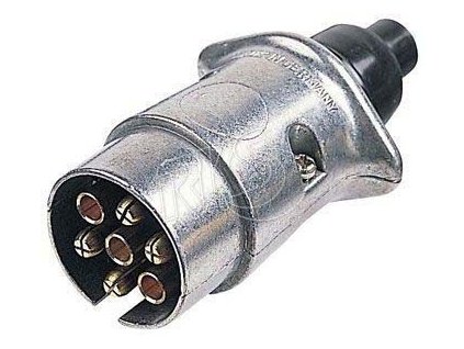 Konektor-k-privesu-7p-kovovy-obrazok-1