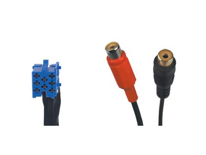 RAH1040-rozsirenie-o-vstup-Blaupunkt-Becker-VD-mod-obrazok-1