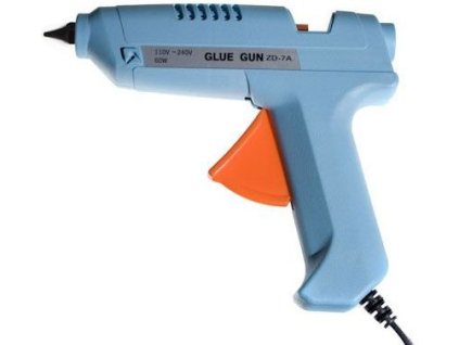 ZD7A-lepiaca-pistol-60W-obrazok-1