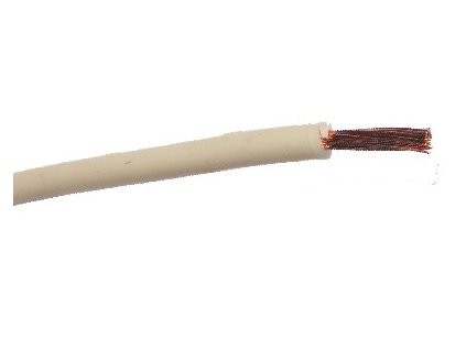 LaU15-kabel-lanko-1-5mm2-biele-obrazok-1