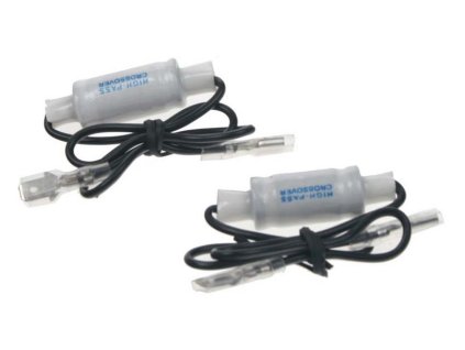 V5-vyhybka-pre-vyskove-repro-deliaca-2800Hz-obrazok-1