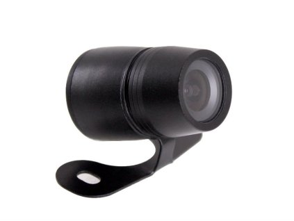 ND-RC-ITA-cuvacia-kamera-obrazok-1