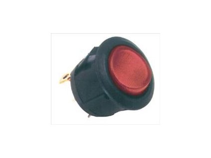 Vypinac-koliskovy-OFF-ON-12V-so-ziarovkou-cerveny-obrazok-1