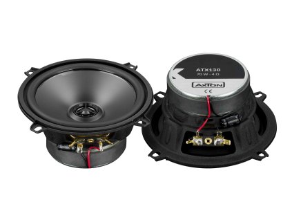 ATX130S-13cm-koaxialne-reproduktory-70W-obrazok-1