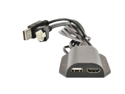 ADV-HDMI-Adaptiv-rozsirenie-o-HMDI-Hub-obrazok-1