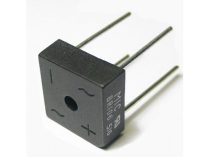 BR106-dioda-greatz-6A-obrazok-1