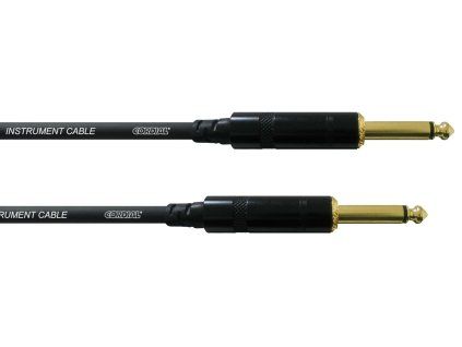 cci6pp-jack-jack-kabel-6m-obrazok-1