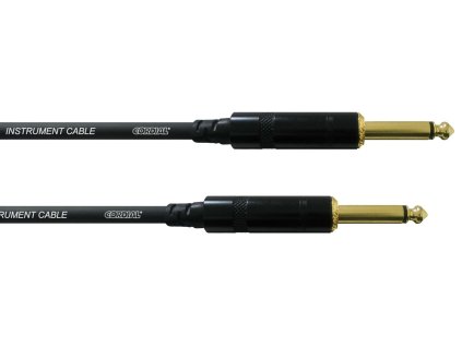 CCI6PP-JACK-JACK-kabel-6m-obrazok-1