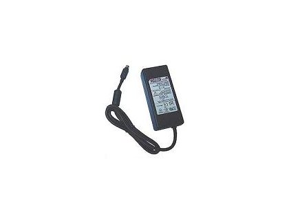 Zdroj-k-DVR-AVC-12V-obrazok-1