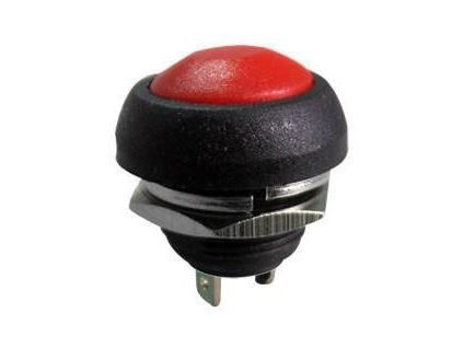 Tlacitko-OFF-%28ON%29-1pol250V-1A-plastove-cierne-obrazok-1