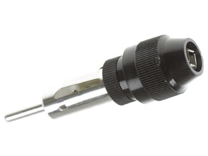 ANT616-antenny-konektor-rozoberatelny-obrazok-1