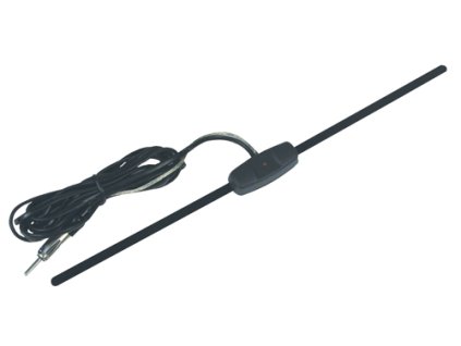 ANT705-autoantena-nalepovacia-interierna-obrazok-1