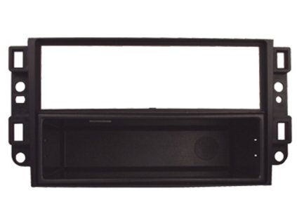 RAF1302-redukcny-rami-Chevrolet-Captiva-Aveo-Epica-obrazok-1