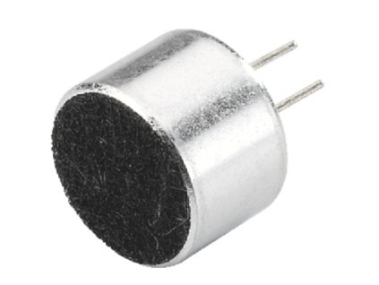 ELE10-elektret-mikrof%C3%B3n-10x8mm-U%3D1-5-10V-obrazok-1