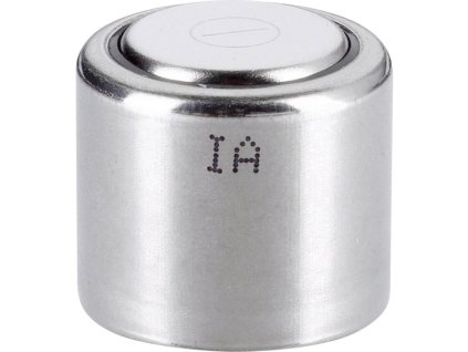 CR1-3N-bateria-obrazok-1