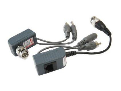 vt-403-prevodnik-cctv-pr-obrazok-1