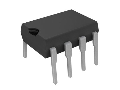 BA4558N-SIP8-CA400V2-sim-obrazok-1