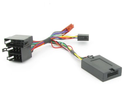 CTSRN003-adapter-ovladania-z-volantu-Megane-00-05-obrazok-1