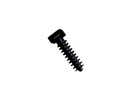 Zatlkavacia-hmozdinka-k-stahovacim-paskam-obrazok-1