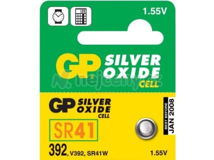 GP192-gombikova-baterka-obrazok-1