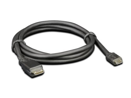 GBA-XHDMI-HDMI-C-na-micro-USB-zrkadlenie-mobilu-obrazok-1