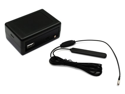 ADV-DAB-Adaptiv-prislusenstvo-DAB-Tuner-obrazok-1