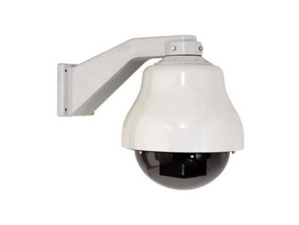 SHPT09P-vonkajsi-kryt-s-riadenim-a-vykurovanim-obrazok-1