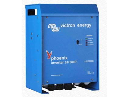 SINUS-Phoenix-menic-napatia-3000VA-48V-obrazok-1