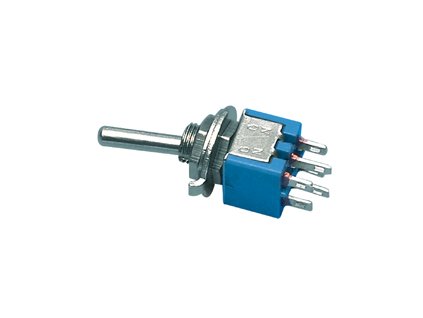 Prepinac-packovy-2x3-p%C3%B3lovy-250V-3A-obrazok-1