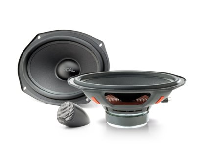 ISU690-komponentne-6x9-Jeep-a-Nissan-obrazok-1