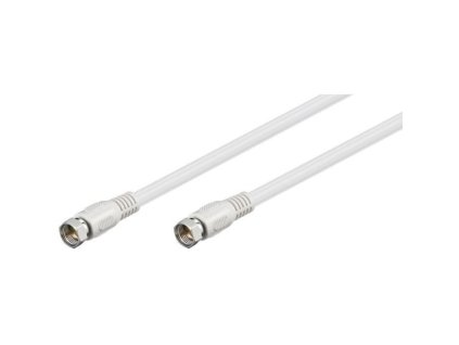 %C3%9Acastnicka-snura-2-5m-F-F-konektor-obrazok-1