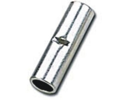 spojka-lisovacia-neizolpre-kabel-4-6mm2-obrazok-1