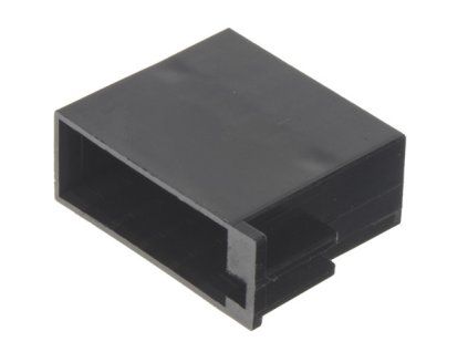 uniiso10-konektor-iso-10-pinovy-protikus-obrazok-1