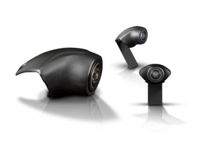 ZE-RVC55LP-cuvacia-kamera-pre-vozidla-obrazok-1