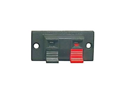 MPT-2-reproduktorovy-terminal-obrazok-1