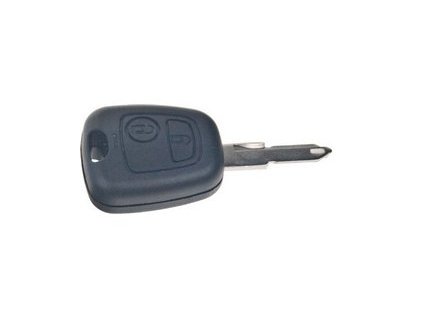Nahradny-obal-na-kluc-pre-Peugeot-2-tlac-obrazok-1