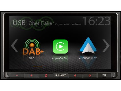 Z-N528-multimedia-2DIN-obrazok-1