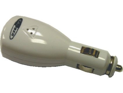 PS40-nabijacka-USB-do-vozidiel-obrazok-1