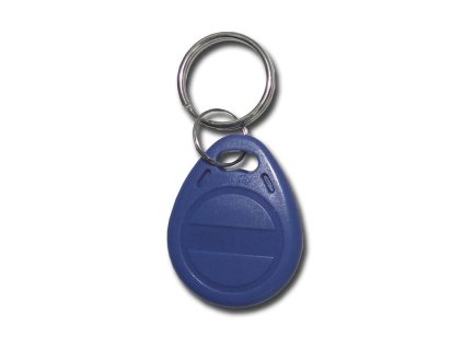 H8013-Elektronicka-klucenka-obrazok-1