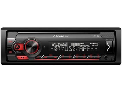 MVH-S320BT-autoradio-BT-USB-android-4x50W-obrazok-1
